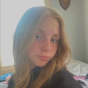 Meet your Posher, Jessalyn